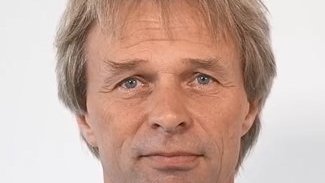 Dipl.-Ing. Hinnerk Bormann