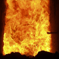 Aktuelle, öffentlich geförderte Projekte