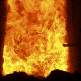 Aktuelle, öffentlich geförderte Projekte