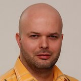 Daniel Kajstura