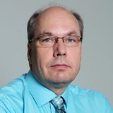 Dr.-Ing. Stefan Vodegel