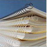 Veröffentlichungen und Abschlussberichte