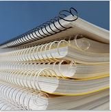 Veröffentlichungen und Abschlussberichte