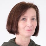 Dr.-Ing. Sabine Weineck