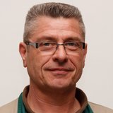 Siegmar Weber