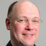 Dipl.-Ing. Felix Müller