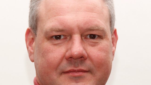 Guido Lücker